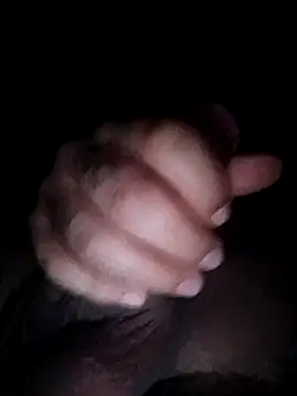 SertSikici022 online show from 02-15-26, 11:14