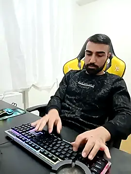 SertSikici022 online show from 12-07-24, 09:39