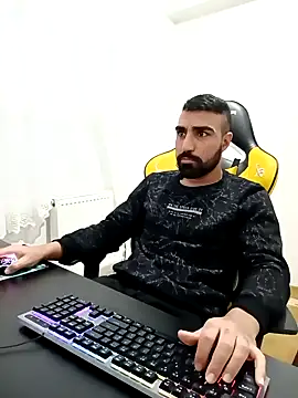 SertSikici022 online show from 12-08-24, 03:02