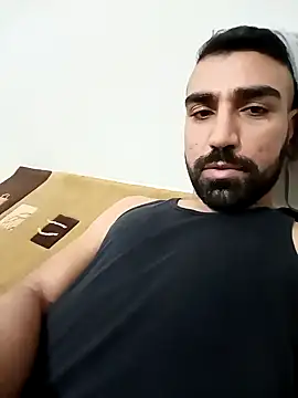 SertSikici022 online show from 12-16-24, 10:24