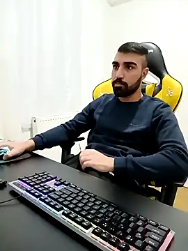 SertSikici022 online show from 12-23-24, 03:33