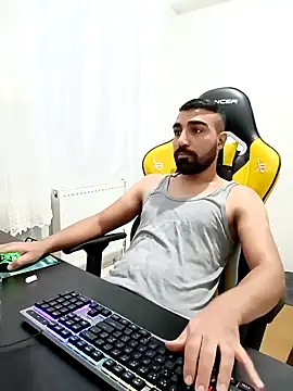 SertSikici022 online show from 12-06-24, 06:22