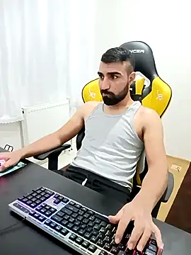 SertSikici022 online show from 12-09-24, 07:50