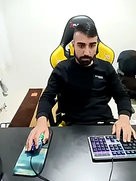 SertSikici022 online show from 12-18-24, 05:52