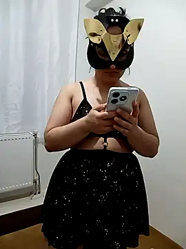 SertSikici022 online show from 12-12-24, 06:31