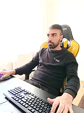 SertSikici022 online show from 12-15-24, 12:17