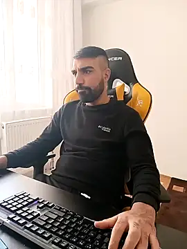 SertSikici022 online show from 12-17-24, 11:39