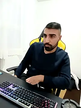 SertSikici022 online show from 12-03-24, 05:28