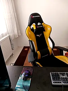 SertSikici022 online show from 12-18-24, 11:24