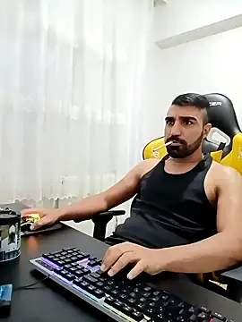 SertSikici022 online show from 12-26-24, 04:25