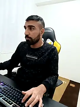 SertSikici022 online show from 12-05-24, 11:01