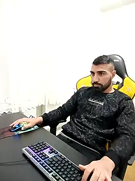 SertSikici022 online show from 12-04-24, 08:01