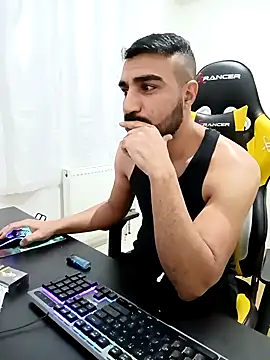 SertSikici022 online show from 12-16-24, 05:43