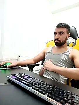 SertSikici022 online show from 12-30-24, 07:21