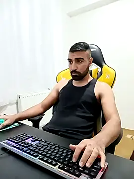 SertSikici022 online show from 12-16-24, 02:27