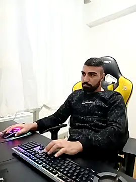 SertSikici022 online show from 12-07-24, 06:32