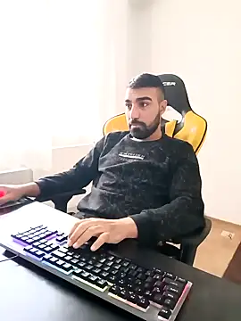 SertSikici022 online show from 12-08-24, 08:51