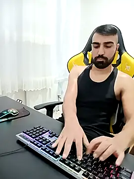 SertSikici022 online show from 12-17-24, 02:44