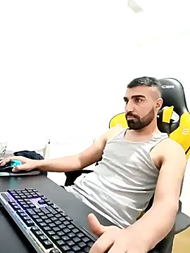 SertSikici022 online show from 12-02-24, 06:38