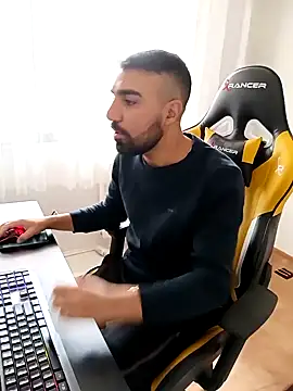 SertSikici022 online show from 12-03-24, 08:44