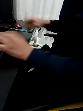 SertSikici022 online show from 12-01-24, 04:34