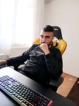 SertSikici022 online show from 12-05-24, 11:44