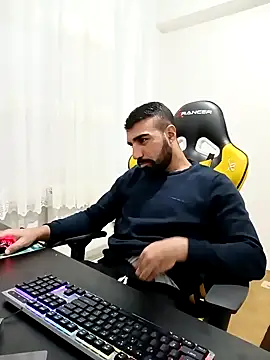 SertSikici022 online show from 12-11-24, 02:33