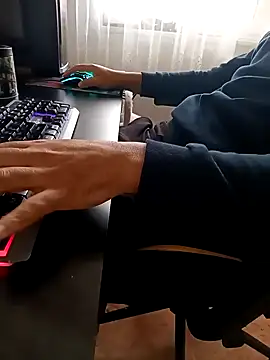 SertSikici022 online show from 12-02-24, 10:24