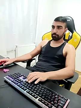 SertSikici022 online show from 12-15-24, 06:26