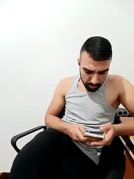 SertSikici022 online show from 12-20-24, 08:55