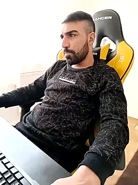 SertSikici022 online show from 12-21-24, 11:11