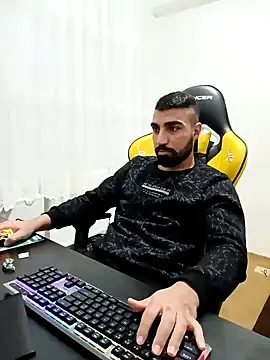 SertSikici022 online show from 12-06-24, 02:44