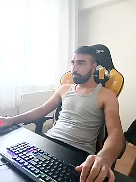 SertSikici022 online show from 12-09-24, 01:24