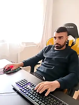 SertSikici022 online show from 12-04-24, 08:17