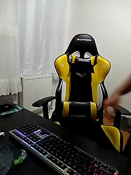 SertSikici022 online show from 12-06-24, 09:29