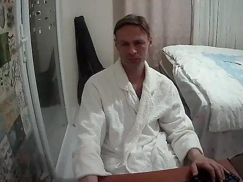 istanbul 32xx online show from 05-18-26, 06:23