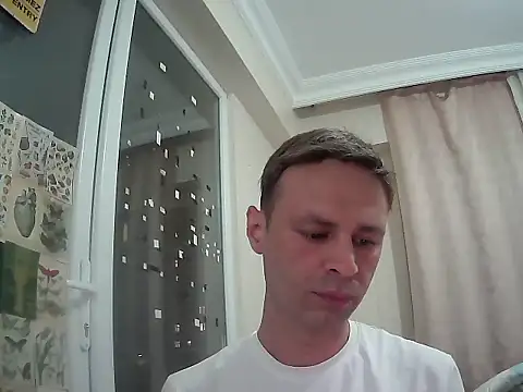 istanbul 32xx online show from 05-16-26, 06:07