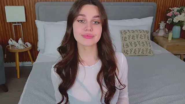 RihannaRose online show from 11-12-25, 05:06