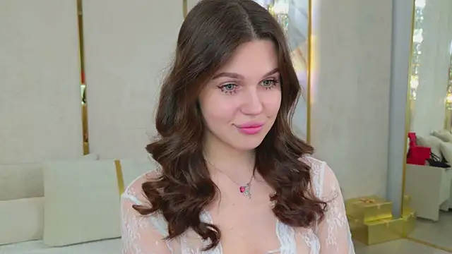 RihannaRose online show from 01-10-26, 05:08