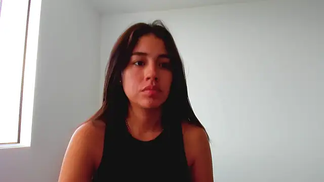 AriaMontgomery online show from 07-08-26, 05:46