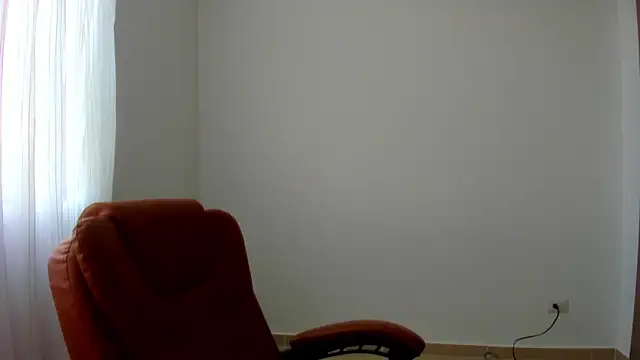 AriaMontgomery online show from 05-04-26, 09:06