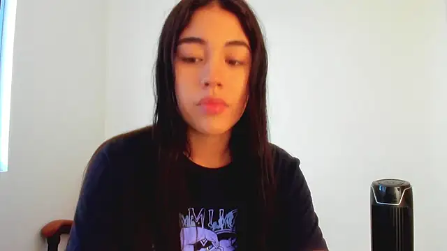 AriaMontgomery online show from 07-16-26, 11:02