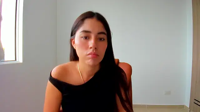 AriaMontgomery online show from 06-02-26, 09:59