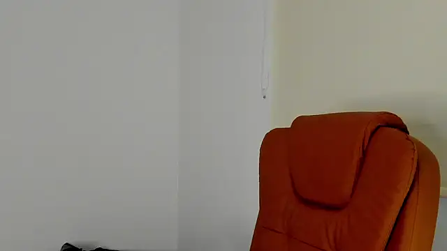 AriaMontgomery online show from 01-30-25, 11:13