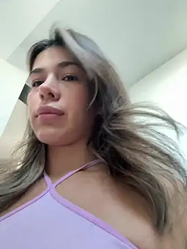 Eli818 online show from 01-23-25, 12:52