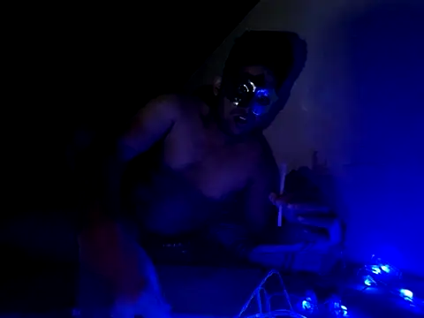 Freebird783 online show from 01-07-26, 05:18