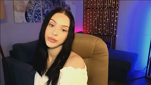 StellaryShy online show from 12-09-24, 02:06