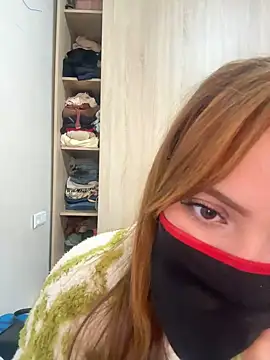 Hot arabic girl online show from 01-09-26, 04:14