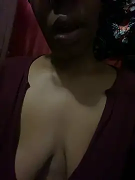 MsSapPhire500 online show from 05-03-26, 06:51