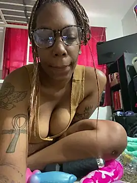 MsSapPhire500 online show from 06-18-26, 10:04